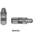 WILMINK GROUP wg1051831 -  Толкатель